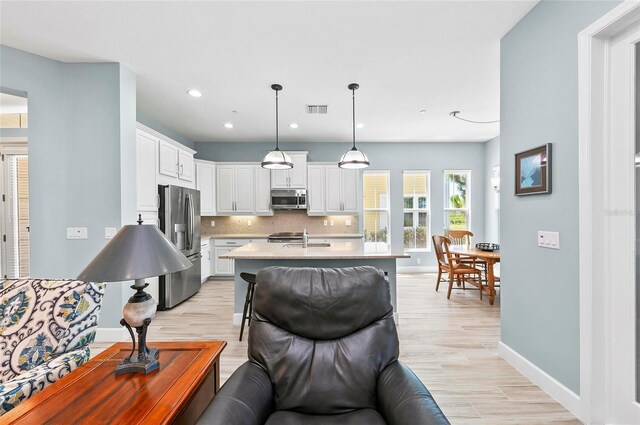 276 Saint Lucia Dr Unit 101, Bradenton, FL 34209 - photo 13