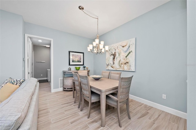 276 Saint Lucia Dr Unit 101, Bradenton, FL 34209 - photo 14