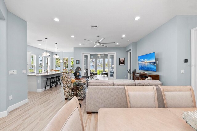 276 Saint Lucia Dr Unit 101, Bradenton, FL 34209 - photo 15