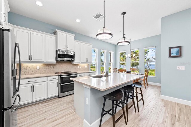 276 Saint Lucia Dr Unit 101, Bradenton, FL 34209 - photo 18