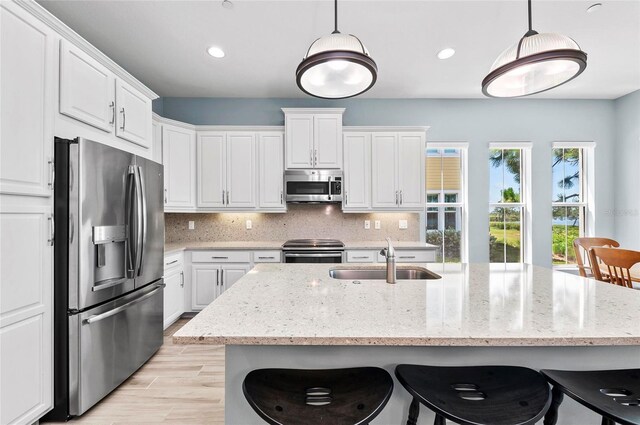 276 Saint Lucia Dr Unit 101, Bradenton, FL 34209 - photo 19