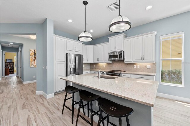 276 Saint Lucia Dr Unit 101, Bradenton, FL 34209 - photo 20
