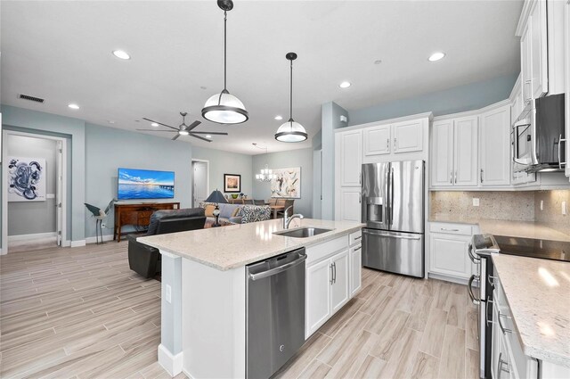 276 Saint Lucia Dr Unit 101, Bradenton, FL 34209 - photo 21