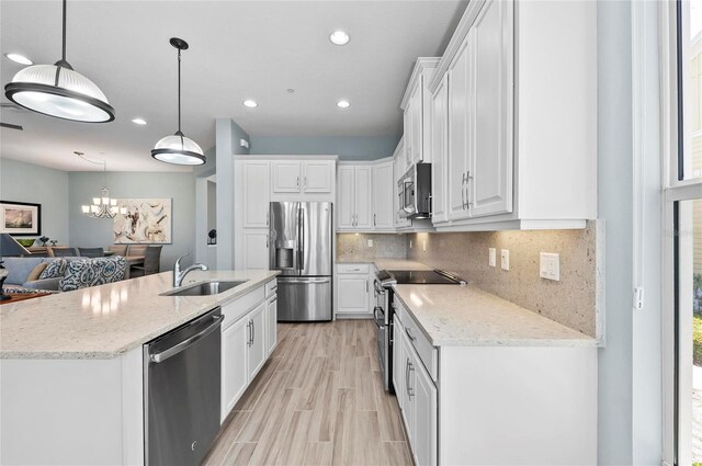 276 Saint Lucia Dr Unit 101, Bradenton, FL 34209 - photo 22