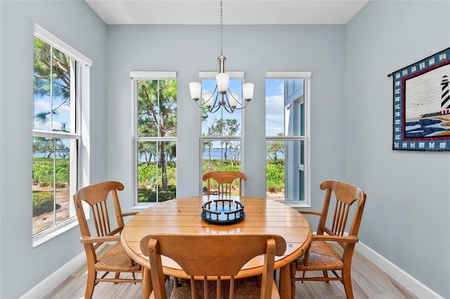 276 Saint Lucia Dr Unit 101, Bradenton, FL 34209 - photo 24