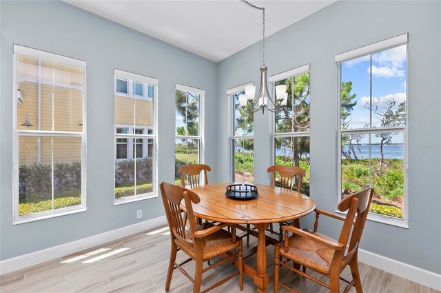 276 Saint Lucia Dr Unit 101, Bradenton, FL 34209 - photo 25