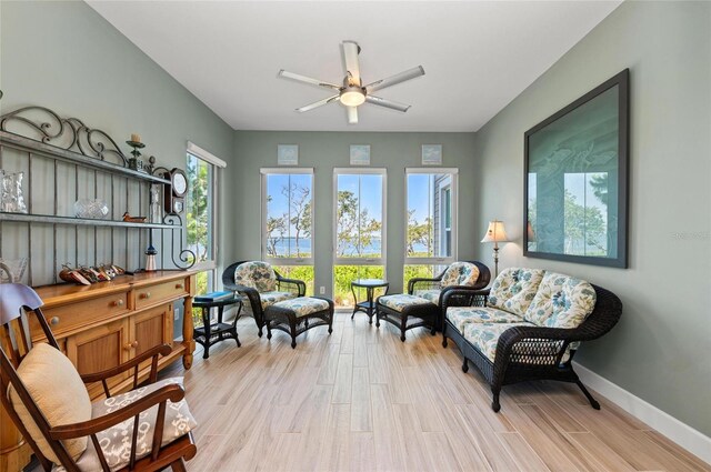 276 Saint Lucia Dr Unit 101, Bradenton, FL 34209 - photo 26