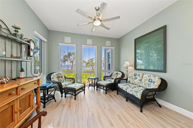 276 Saint Lucia Dr Unit 101, Bradenton, FL 34209 - photo 27