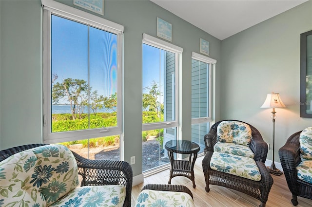 276 Saint Lucia Dr Unit 101, Bradenton, FL 34209 - photo 28