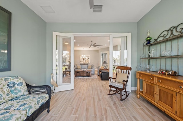 276 Saint Lucia Dr Unit 101, Bradenton, FL 34209 - photo 29