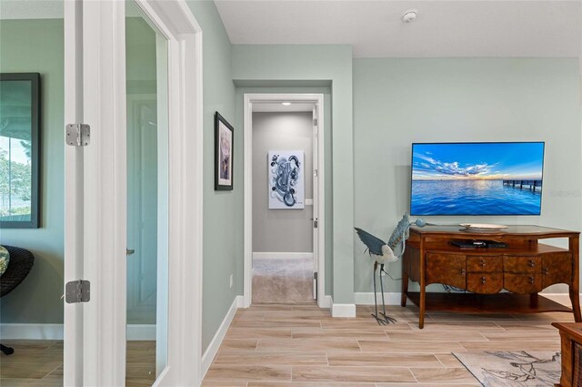 276 Saint Lucia Dr Unit 101, Bradenton, FL 34209 - photo 30