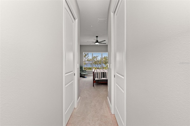 276 Saint Lucia Dr Unit 101, Bradenton, FL 34209 - photo 31