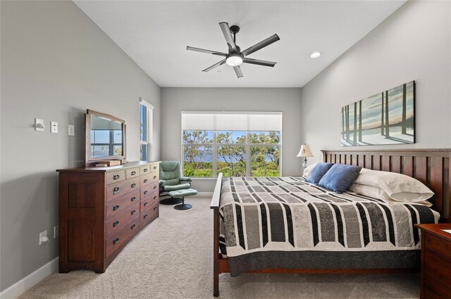 276 Saint Lucia Dr Unit 101, Bradenton, FL 34209 - photo 34