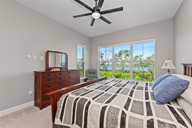 276 Saint Lucia Dr Unit 101, Bradenton, FL 34209 - photo 35