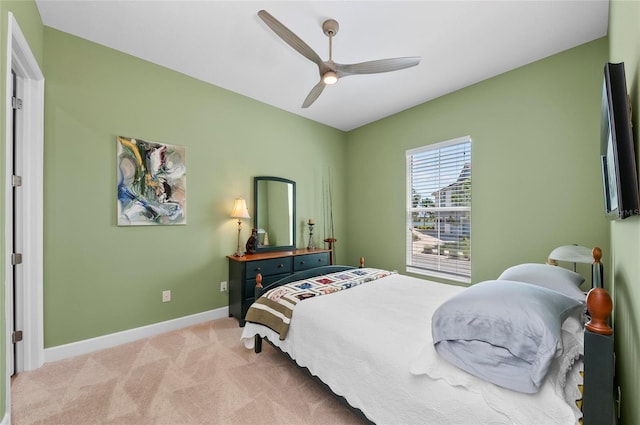 276 Saint Lucia Dr Unit 101, Bradenton, FL 34209 - photo 46