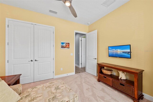 276 Saint Lucia Dr Unit 101, Bradenton, FL 34209 - photo 51