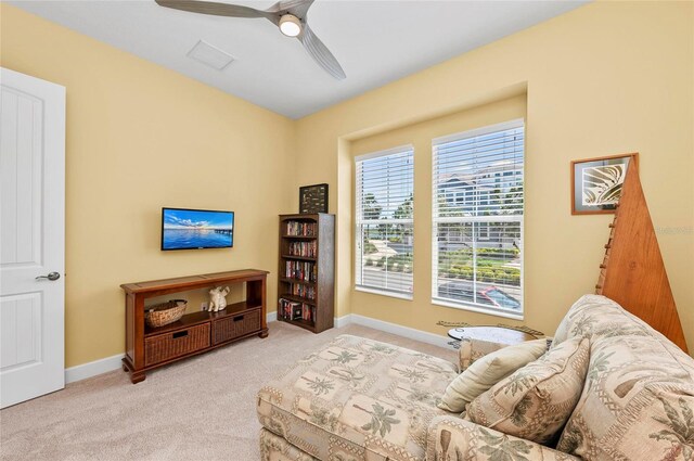 276 Saint Lucia Dr Unit 101, Bradenton, FL 34209 - photo 52