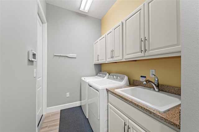 276 Saint Lucia Dr Unit 101, Bradenton, FL 34209 - photo 59