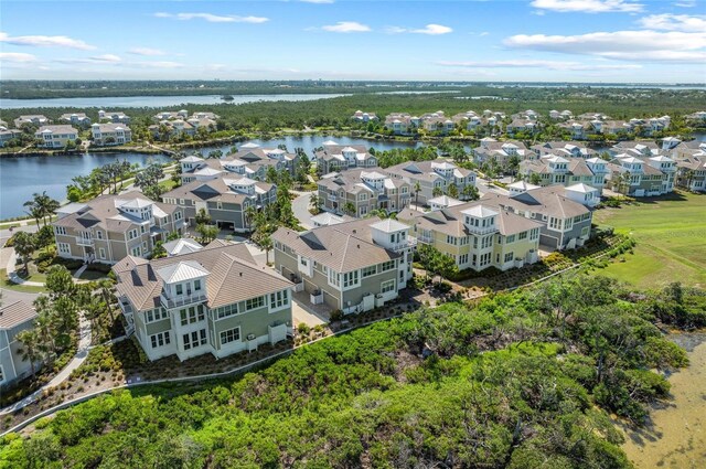 276 Saint Lucia Dr Unit 101, Bradenton, FL 34209 - photo 62