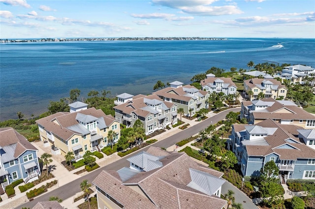 276 Saint Lucia Dr Unit 101, Bradenton, FL 34209 - photo 65