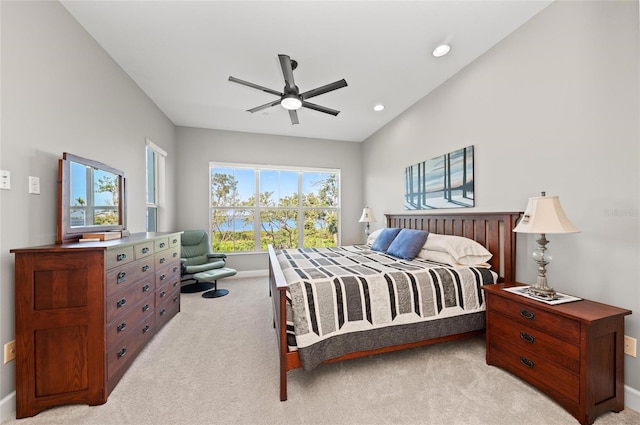 276 Saint Lucia Dr Unit 101, Bradenton, FL 34209 - photo 32