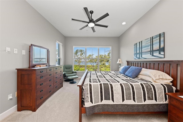 276 Saint Lucia Dr Unit 101, Bradenton, FL 34209 - photo 33
