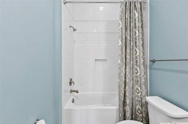 276 Saint Lucia Dr Unit 101, Bradenton, FL 34209 - photo 54