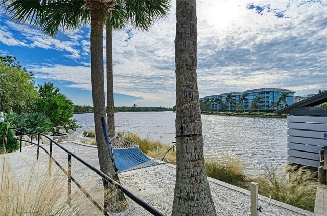 276 Saint Lucia Dr Unit 101, Bradenton, FL 34209 - photo 91