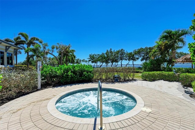 276 Saint Lucia Dr Unit 101, Bradenton, FL 34209 - photo 72