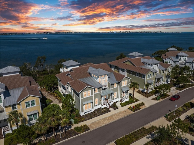 276 Saint Lucia Dr Unit 101, Bradenton, FL 34209 - photo 4