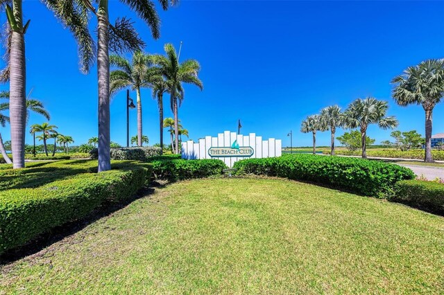 276 Saint Lucia Dr Unit 101, Bradenton, FL 34209 - photo 68
