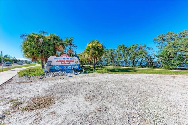 276 Saint Lucia Dr Unit 101, Bradenton, FL 34209 - photo 95