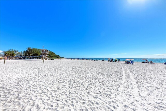 276 Saint Lucia Dr Unit 101, Bradenton, FL 34209 - photo 98