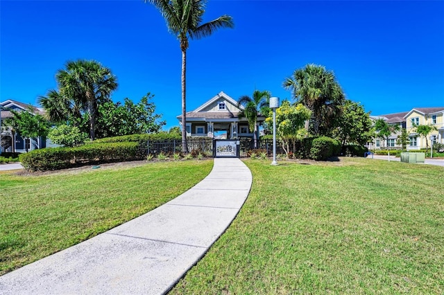 276 Saint Lucia Dr Unit 101, Bradenton, FL 34209 - photo 84