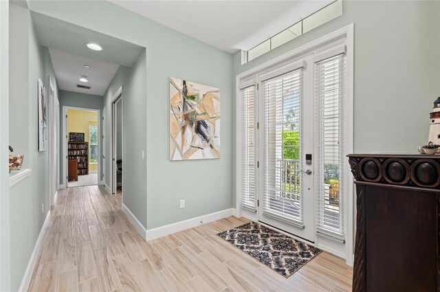 276 Saint Lucia Dr Unit 101, Bradenton, FL 34209 - photo 38