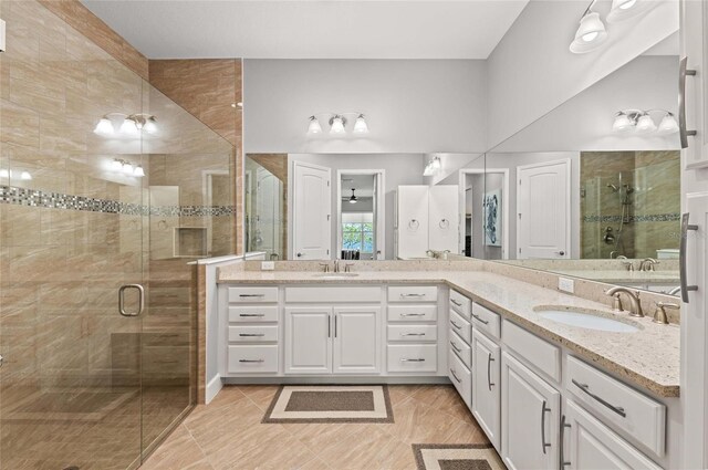 276 Saint Lucia Dr Unit 101, Bradenton, FL 34209 - photo 40