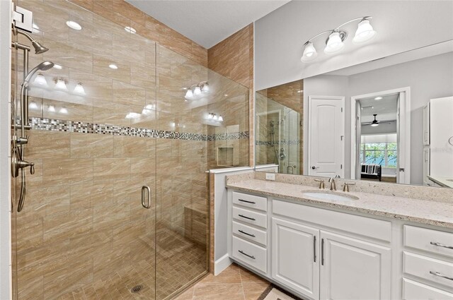 276 Saint Lucia Dr Unit 101, Bradenton, FL 34209 - photo 42