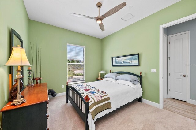 276 Saint Lucia Dr Unit 101, Bradenton, FL 34209 - photo 47