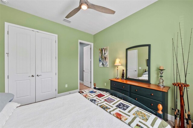 276 Saint Lucia Dr Unit 101, Bradenton, FL 34209 - photo 48