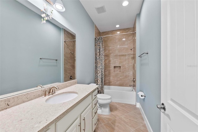 276 Saint Lucia Dr Unit 101, Bradenton, FL 34209 - photo 49