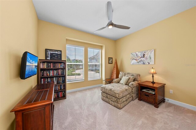 276 Saint Lucia Dr Unit 101, Bradenton, FL 34209 - photo 50