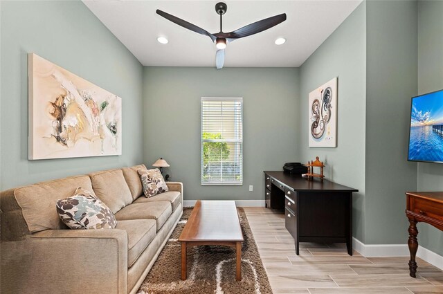 276 Saint Lucia Dr Unit 101, Bradenton, FL 34209 - photo 55