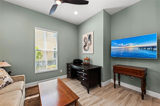 276 Saint Lucia Dr Unit 101, Bradenton, FL 34209 - photo 56