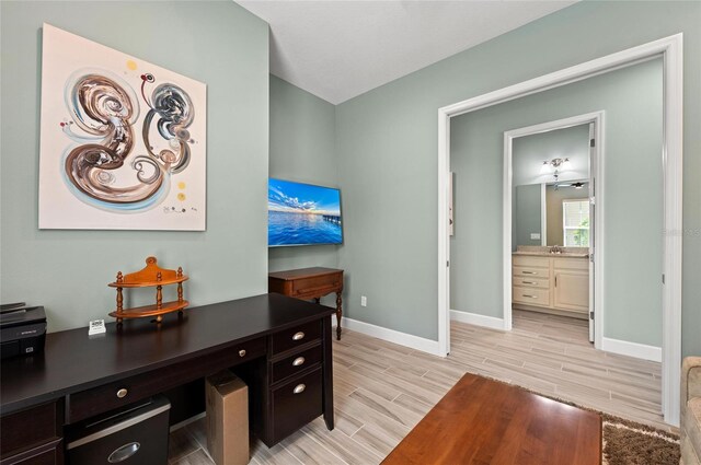 276 Saint Lucia Dr Unit 101, Bradenton, FL 34209 - photo 57