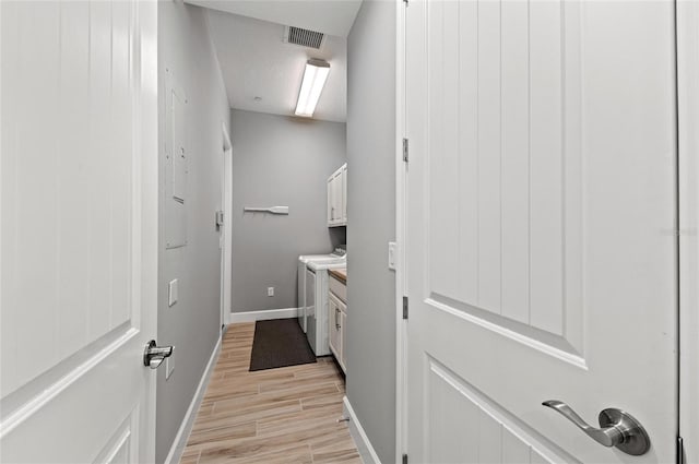 276 Saint Lucia Dr Unit 101, Bradenton, FL 34209 - photo 58