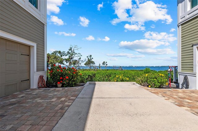 276 Saint Lucia Dr Unit 101, Bradenton, FL 34209 - photo 61