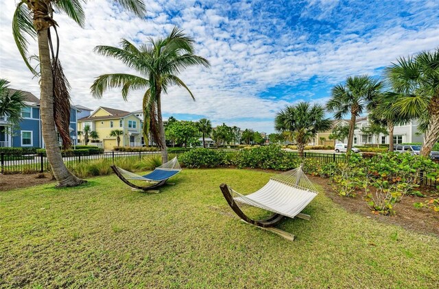 276 Saint Lucia Dr Unit 101, Bradenton, FL 34209 - photo 87