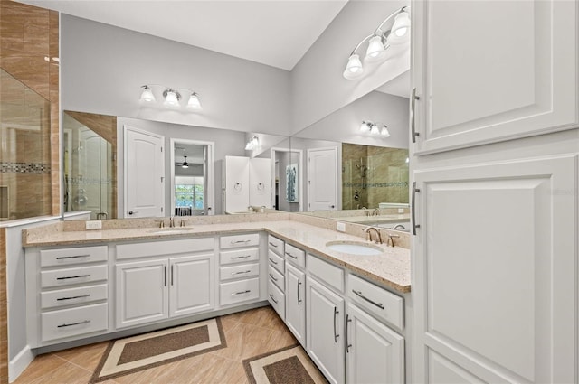 276 Saint Lucia Dr Unit 101, Bradenton, FL 34209 - photo 41