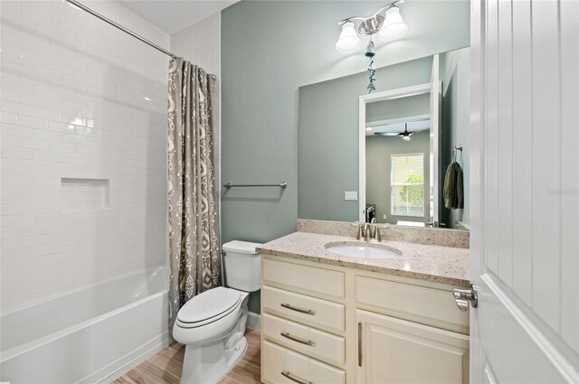 276 Saint Lucia Dr Unit 101, Bradenton, FL 34209 - photo 53