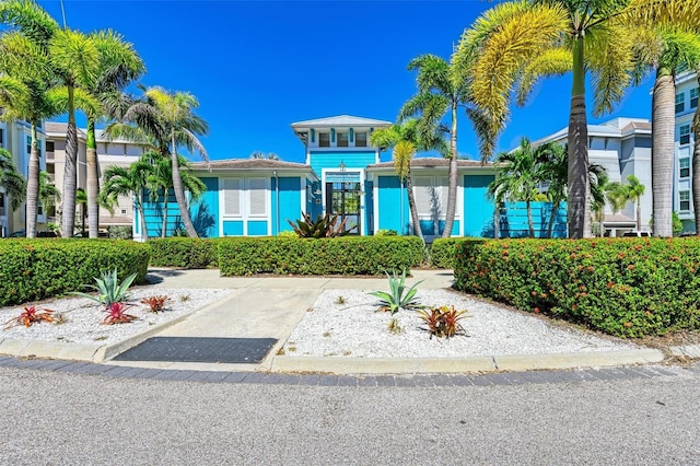 276 Saint Lucia Dr Unit 101, Bradenton, FL 34209 - photo 93